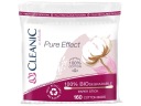 Cleanic biologicky odbúrateľný - 160 ks - 100% 1 bal.