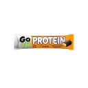 SANTE BATON GO ON VANILKA PROTEIN 50 g
