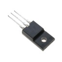NFET tranzistor 21A 50V BUK445-50B