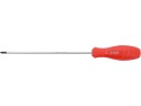 KRÍŽOVÝ SKRUTKOVAČ PH0 X 150 mm KRÍŽOVÝ SKRUTKOVAČ YATO
