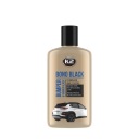 K2 BONO BLACK BLACK NA GUMU A PLASTY 200 ML