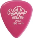 Gitarové trsátko - Dunlop Delrin 0,96 mm