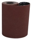 BRÚSNE HANDRY BRÚSNY PAPIER ROLKA 2,5m 115mm p180