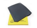 KLINGSPOR brúsny papier gr1000 280x230 PS8A /10ks