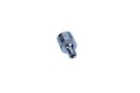 ZÁSUVKA 3/8 TORX E6 SEL