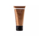 ST.TROPEZ SAMOPATEĽOVACÍ BRONZER SVETĽOVACÍ 30ML
