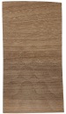 Samolepiaca čiapočka 20mm ELM BARON TRUFFEL 866