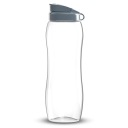DAFI FĽAŠA NA VODU 0,6L