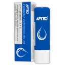 APTEO Ochranný rúž s vitamínmi A+E, 4,9 g