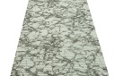 KÚPEĽŇOVÁ PODLOŽKA DO SPRCHY A VANE 65cm