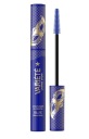Eveline Variete Lashes Show Blue Mascara 10 ml