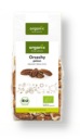 BIO BIO pekanové orechy (75g) - BIO