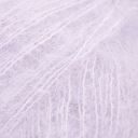 DROPS Brushed Alpaca Silk č. 34 Sladká orchidea