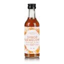 Karamelový sirup 50ml - Spichlerz
