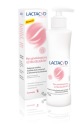 LACTACYD PH GENTLE Gynekologický fluid 250 ml