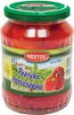 Hektor Paprika v konzerve 720ml