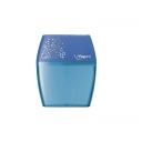 DOUBLE MAPED SHAKER MIX 1 ks.