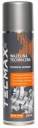 TECMAXX TECHNICAL vazelína 200ml