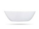 Miska šalátová 16 cm ZELIE ARCOPAL LUMINARC