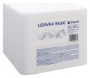 Lisal Basic soľný liz 10kg Ciech