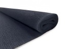 CRIPPLED hodvábny papier 30 - BLACK INTERPRINT 5902277219