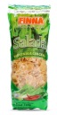 FINNA CHIPS 380G FINNA KERUPUK SAYUR SALADA VEGE CRACKERS