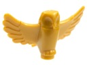 LEGO 67632 HEDVIGA SOVA HARRY POTTER Zlatá (2g)