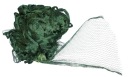 Sieť na podberáky 1 m x 2 m STRONG, oko 2 cm