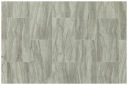 šírka 1,5 m GUMOLEUM KOBEREC GUMOLITE DLAŽBA PVC