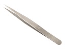 XTREME pinzeta antimagnetická pinzeta rovná 110mm