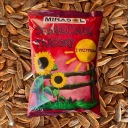 Slnečnicové semienka pražené 150g S KORENÍM MIRASOL!!!!! VEĽKÉ ZRNO!!!!!