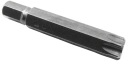 BIT 10MM TORX 60x75MM 