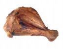 Lopatková kosť, prírodná pochúťka pre psov, maškrta