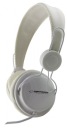 Slúchadlá Esperanza SENSATION biele (EH148W)