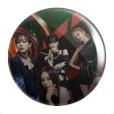 Aespa pin k pop k-pop kpop NA VÝBER
