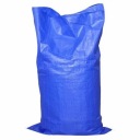 VRECKÁ NA UHLÍNIE ZRNITÝ SÚŤ 25kg 10ks MODRÁ