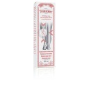 Trombofit balzam na nohy Remedy 100 ml