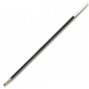 Náplň do pier Pentel BK77 a 127 čierna
