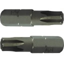 1/4 TORX BIT 35 x 25 mm 