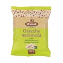 ARAŠIDY Lúpané kešu orechy 90g [16]