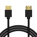 HDMI 2.0 BLOW 3D TV 4K Ethernet kábel 3m