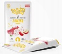 TUF TUF vlhké krmivo pre psov KAČICA 100g