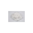POLYPROPYLÉNOVÉ VLÁKNO 12mm NA BETÓN 900g