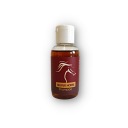 Over Horse sírový šampón pre kone 50ml