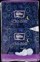 BELLA IDEALE DUO NIGHT 14