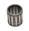 Ložisko hlavy Jawa 350 634 638 CZ s čapom 16mm
