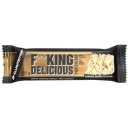 ALLNUTRITION Fitking Delicious Protein Bar, 55g