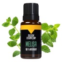 Bilovit Medovka esenciálny olej - 10 ml Medovka