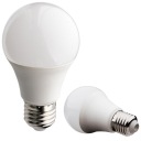 E27 LED ŽIAROVKA 12W=100W 1380lm TEPLÁ BIELA ​​GUĽ.