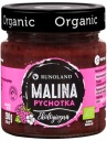 Malina 80% 200g - RUNOLAND